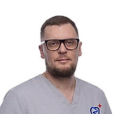 Худяков Андрей Владимирович