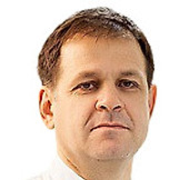 Тарловский Алексей Константинович