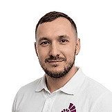 Чернов Тимофей Васильевич