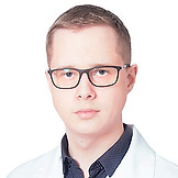 Карпов Артемий Алексеевич