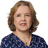 Панасенкова Елена Александровна