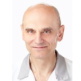 Кузнецов Андрей Александрович