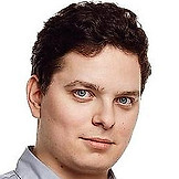 Баранов Андрей Юрьевич