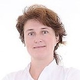 Игнатьева Наталья Владимировна
