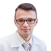 Киреев Павел Викторович