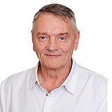 Кормаков Андрей Валерианович
