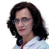 Белоусова Татьяна Николаевна 