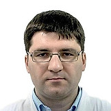 Алказ Денис Васильевич
