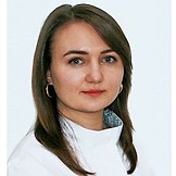 Яхина Диляра Ислямовна