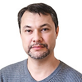 Абдуллаев Теймур Ровшанович