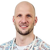 Дудецкий Андрей Сергеевич