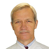 Бахтюков Андрей Алексеевич