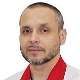 Бояркин Владислав Юрьевич