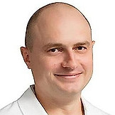Лабзин Роман Валерьевич