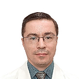 Гайнулин Руслан Владимирович