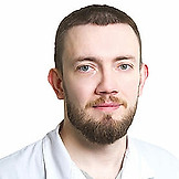 Заводов Константин Александрович