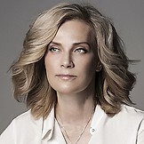 Антипова Ольга Борисовна