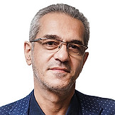 Давтян Степан Эдуардович