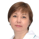 Головченко Регина Александровна