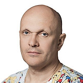 Рубис Игорь Александрович