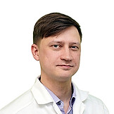 Карасенко Денис Анатольевич