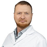 Маслов Александр Витальевич