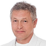 Махинов Владимир Алексеевич