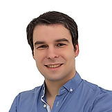 Богданов Сергей Владимирович