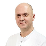 Мальцев Михаил Александрович