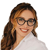 Лоскутова Ольга Николаевна
