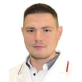 Латыпов Александр Ринатович