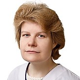 Мальцева Мария Николаевна