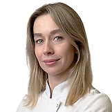 Михеева Светлана Васильевна