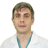 Кузьмин Алексей Вячеславович