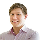 Масленников Дмитрий Алексеевич