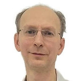 Петухов Андрей Викторович