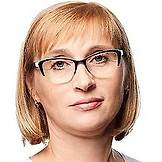 Каинова Татьяна Алексеевна
