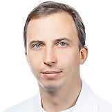 Алексеев Владимир Александрович
