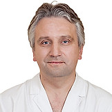 Долматов Георгий Дмитриевич