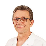 Цуриков Алексей Александрович