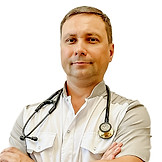 Карев Федор Александрович