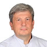 Смирнов Дмитрий Анатольевич