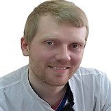 Родионов Игорь Николаевич