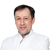 Бойко Игорь Викторович