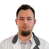 Гавриш Алексей Сергеевич