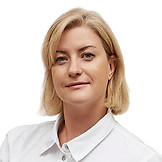 Газизова Екатерина Ефимовна