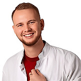 Ильченко Евгений Геннадиевич