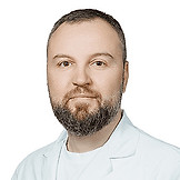 Басов Павел Игоревич