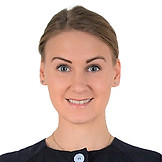 Комбалина Яна Артемовна