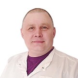 Дудкин Игорь Николаевич